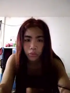 Babe g1rl online show from April 2026 02:43:01 PM