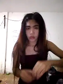 Babe g1rl online show from April 2026 10:44:01 AM