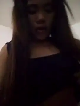 Babe g1rl online show from April 2026 11:58:01 AM