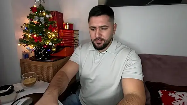 Snapshot of Gold_Alpha_Boy chatting on December 2025 09:52:02 AM Gold Alpha Boy online show from December 2025 09:52:02 AM