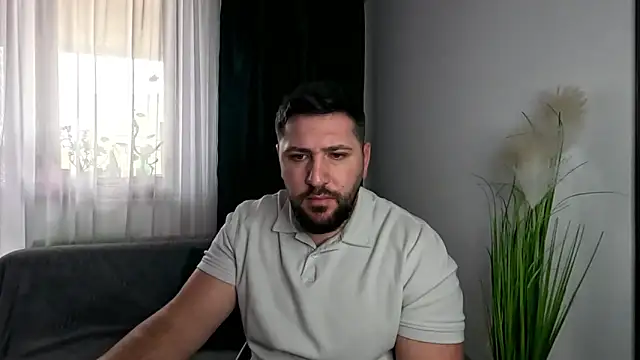 Snapshot of Gold_Alpha_Boy chatting on February 2026 10:45:02 AM Gold Alpha Boy online show from February 2026 10:45:02 AM