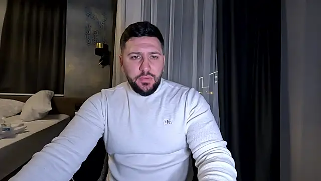 Snapshot of Gold_Alpha_Boy chatting on January 2026 06:25:02 PM Gold Alpha Boy online show from January 2026 06:25:02 PM