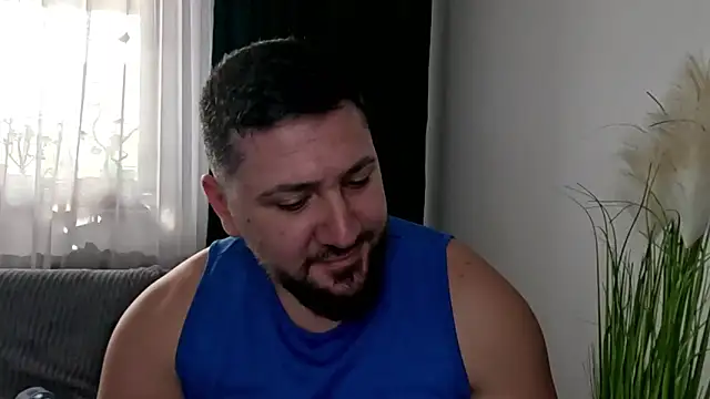 Snapshot of Gold_Alpha_Boy chatting on February 2026 09:22:01 AM Gold Alpha Boy online show from February 2026 09:22:01 AM