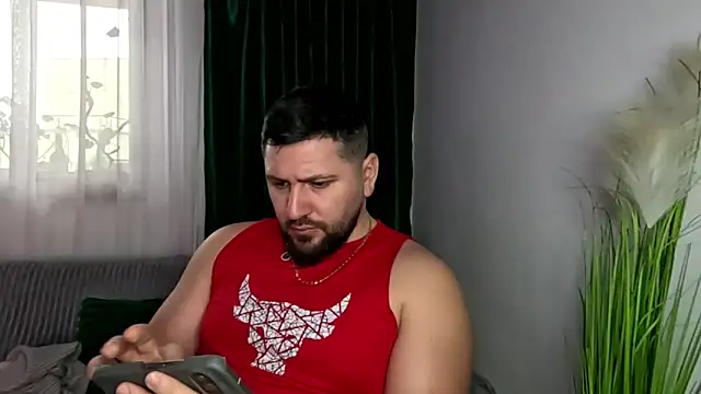 Snapshot of Gold_Alpha_Boy chatting on February 2026 10:36:01 AM Gold Alpha Boy online show from February 2026 10:36:01 AM