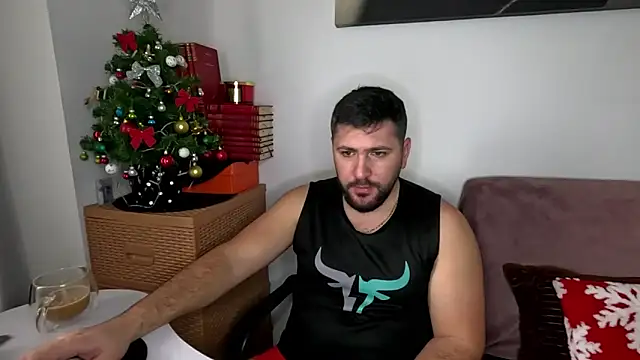 Snapshot of Gold_Alpha_Boy chatting on December 2025 10:25:01 AM Gold Alpha Boy online show from December 2025 10:25:01 AM