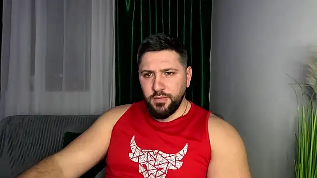 Snapshot of Gold_Alpha_Boy chatting on February 2026 07:03:02 PM Gold Alpha Boy online show from February 2026 07:03:02 PM