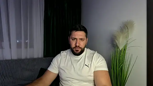 Snapshot of Gold_Alpha_Boy chatting on February 2026 08:07:01 PM Gold Alpha Boy online show from February 2026 08:07:01 PM