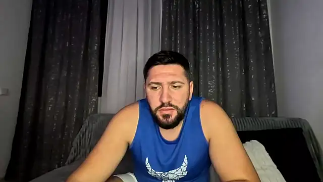 Snapshot of Gold_Alpha_Boy chatting on October 2025 03:35:01 PM Gold Alpha Boy online show from October 2025 03:35:01 PM