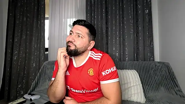 Snapshot of Gold_Alpha_Boy chatting on November 2025 01:10:02 PM Gold Alpha Boy online show from November 2025 01:10:02 PM