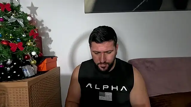 Snapshot of Gold_Alpha_Boy chatting on December 2025 09:37:02 PM Gold Alpha Boy online show from December 2025 09:37:02 PM