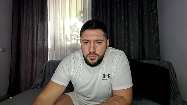 Snapshot of Gold_Alpha_Boy chatting on November 2025 09:09:02 AM Gold Alpha Boy online show from November 2025 09:09:02 AM