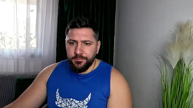 Snapshot of Gold_Alpha_Boy chatting on March 2026 02:46:02 PM Gold Alpha Boy online show from March 2026 02:46:02 PM