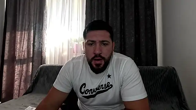 Snapshot of Gold_Alpha_Boy chatting on October 2025 11:42:01 AM Gold Alpha Boy online show from October 2025 11:42:01 AM