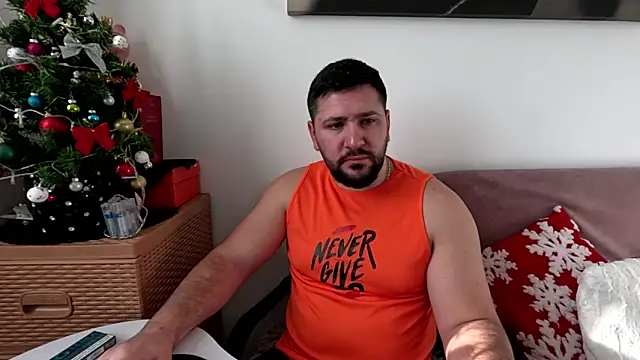 Snapshot of Gold_Alpha_Boy chatting on December 2025 10:28:02 AM Gold Alpha Boy online show from December 2025 10:28:02 AM