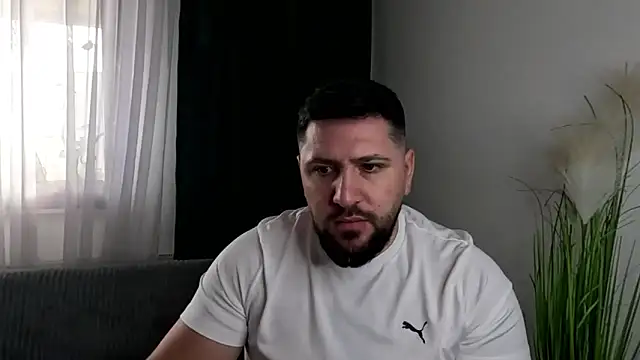 Snapshot of Gold_Alpha_Boy chatting on February 2026 12:26:01 PM Gold Alpha Boy online show from February 2026 12:26:01 PM