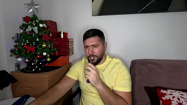 Snapshot of Gold_Alpha_Boy chatting on December 2025 11:34:02 AM Gold Alpha Boy online show from December 2025 11:34:02 AM