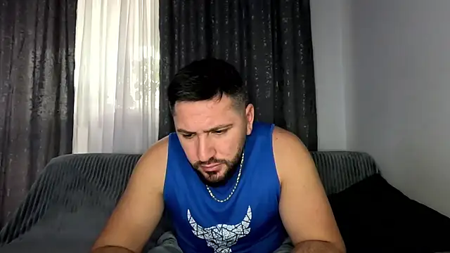 Snapshot of Gold_Alpha_Boy chatting on November 2025 08:50:01 AM Gold Alpha Boy online show from November 2025 08:50:01 AM