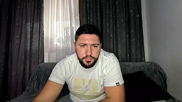 Snapshot of Gold_Alpha_Boy chatting on November 2025 09:04:02 AM Gold Alpha Boy online show from November 2025 09:04:02 AM