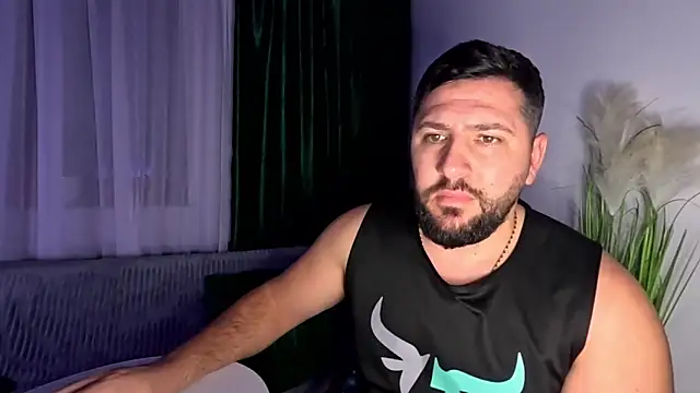 Snapshot of Gold_Alpha_Boy chatting on January 2026 08:24:02 PM Gold Alpha Boy online show from January 2026 08:24:02 PM