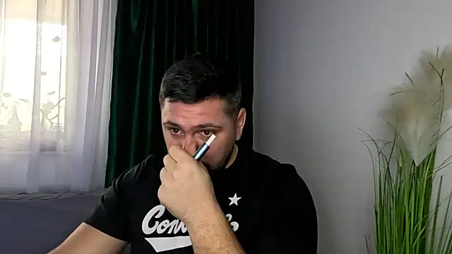 Snapshot of Gold_Alpha_Boy chatting on February 2026 10:56:02 AM Gold Alpha Boy online show from February 2026 10:56:02 AM