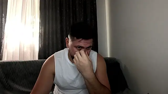 Snapshot of Gold_Alpha_Boy chatting on November 2025 10:08:01 AM Gold Alpha Boy online show from November 2025 10:08:01 AM