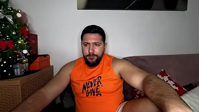 Snapshot of Gold_Alpha_Boy chatting on December 2025 10:34:01 PM Gold Alpha Boy online show from December 2025 10:34:01 PM