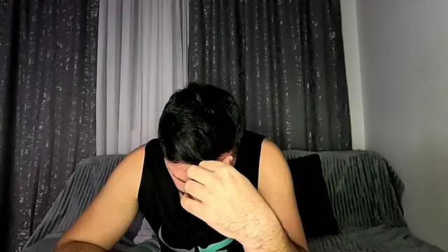 Snapshot of Gold_Alpha_Boy chatting on November 2025 03:49:01 PM Gold Alpha Boy online show from November 2025 03:49:01 PM