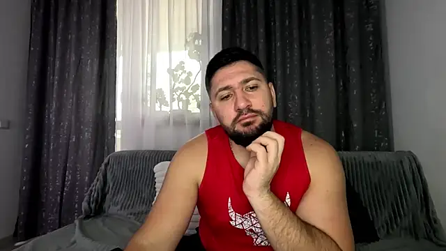 Snapshot of Gold_Alpha_Boy chatting on November 2025 10:27:01 AM Gold Alpha Boy online show from November 2025 10:27:01 AM