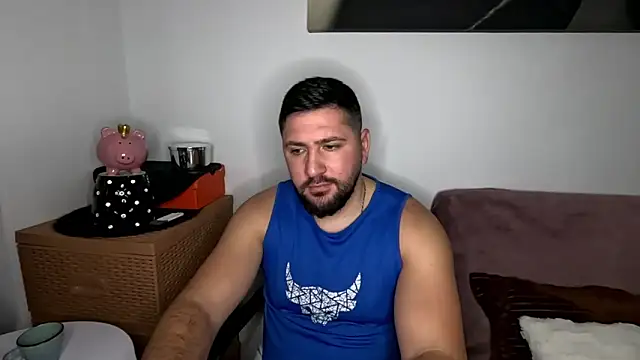 Snapshot of Gold_Alpha_Boy chatting on November 2025 07:52:03 AM Gold Alpha Boy online show from November 2025 07:52:03 AM