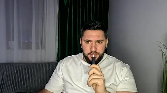 Snapshot of Gold_Alpha_Boy chatting on February 2026 09:10:01 PM Gold Alpha Boy online show from February 2026 09:10:01 PM