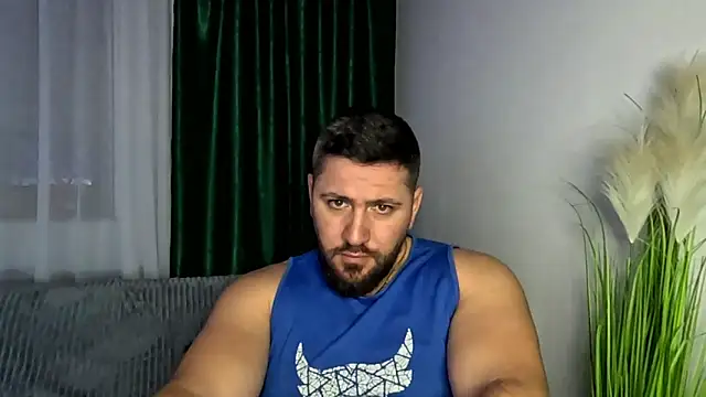 Snapshot of Gold_Alpha_Boy chatting on February 2026 09:39:02 PM Gold Alpha Boy online show from February 2026 09:39:02 PM