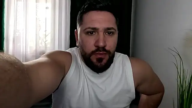 Gold Alpha Boy online show from March 2026 11:22:02 AM