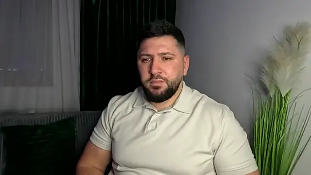 Snapshot of Gold_Alpha_Boy chatting on January 2026 08:07:01 PM Gold Alpha Boy online show from January 2026 08:07:01 PM