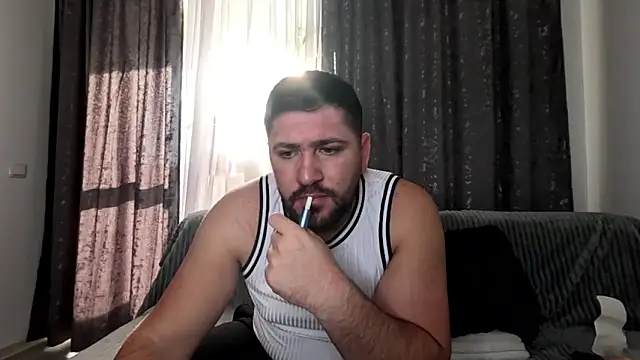 Snapshot of Gold_Alpha_Boy chatting on November 2025 10:03:02 AM Gold Alpha Boy online show from November 2025 10:03:02 AM