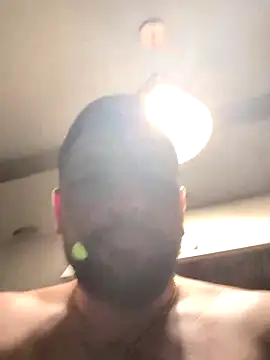 Gold Alpha Boy online show from March 2026 12:49:01 AM