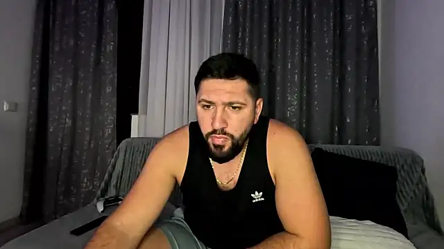 Snapshot of Gold_Alpha_Boy chatting on October 2025 04:50:02 PM Gold Alpha Boy online show from October 2025 04:50:02 PM