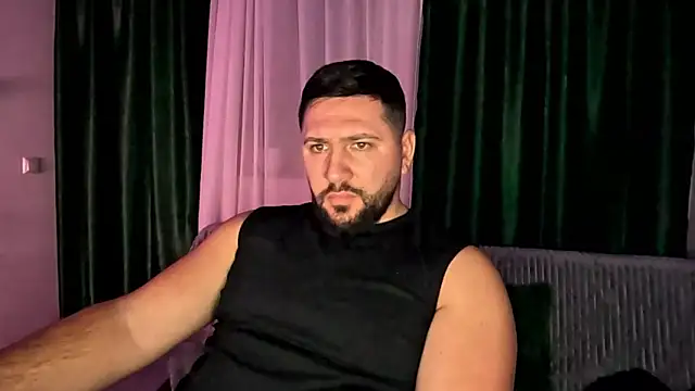 Snapshot of Gold_Alpha_Boy chatting on January 2026 04:22:02 PM Gold Alpha Boy online show from January 2026 04:22:02 PM