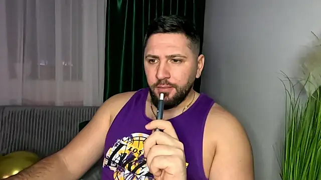 Snapshot of Gold_Alpha_Boy chatting on February 2026 04:48:01 PM Gold Alpha Boy online show from February 2026 04:48:01 PM