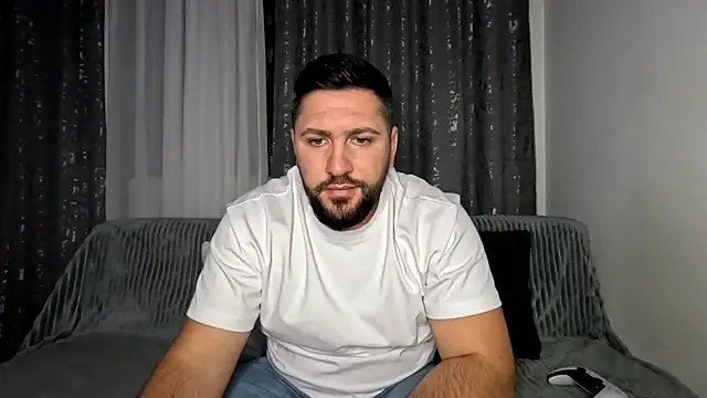 Snapshot of Gold_Alpha_Boy chatting on November 2025 04:32:01 PM Gold Alpha Boy online show from November 2025 04:32:01 PM