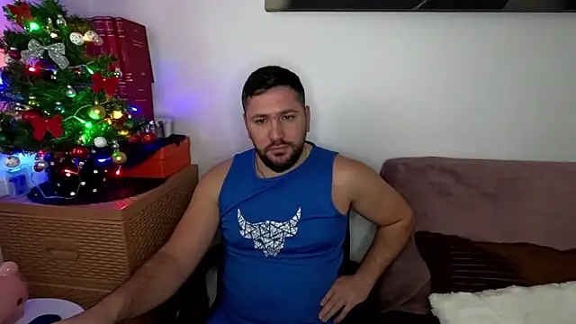 Snapshot of Gold_Alpha_Boy chatting on November 2025 08:15:02 AM Gold Alpha Boy online show from November 2025 08:15:02 AM