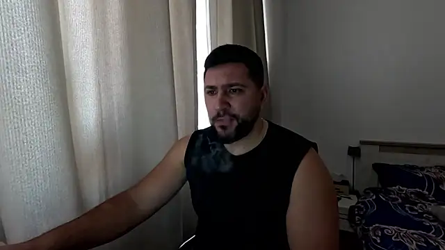 Snapshot of Gold_Alpha_Boy chatting on December 2025 09:59:02 AM Gold Alpha Boy online show from December 2025 09:59:02 AM