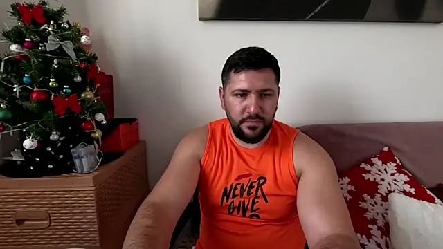 Snapshot of Gold_Alpha_Boy chatting on December 2025 11:58:02 AM Gold Alpha Boy online show from December 2025 11:58:02 AM