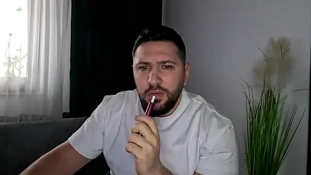 Snapshot of Gold_Alpha_Boy chatting on February 2026 08:42:01 AM Gold Alpha Boy online show from February 2026 08:42:01 AM