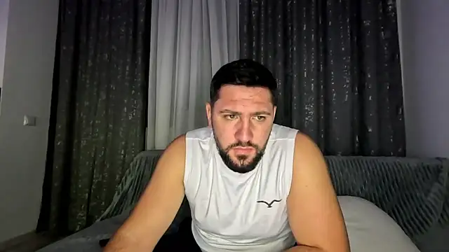 Snapshot of Gold_Alpha_Boy chatting on October 2025 06:08:01 PM Gold Alpha Boy online show from October 2025 06:08:01 PM