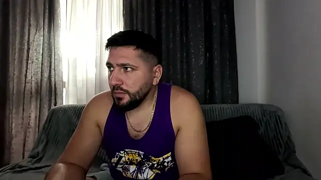 Snapshot of Gold_Alpha_Boy chatting on November 2025 11:25:01 AM Gold Alpha Boy online show from November 2025 11:25:01 AM