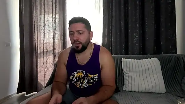 Snapshot of Gold_Alpha_Boy chatting on November 2025 08:52:01 AM Gold Alpha Boy online show from November 2025 08:52:01 AM