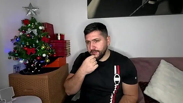 Snapshot of Gold_Alpha_Boy chatting on December 2025 10:38:02 AM Gold Alpha Boy online show from December 2025 10:38:02 AM