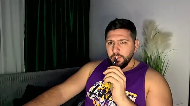 Snapshot of Gold_Alpha_Boy chatting on January 2026 11:08:01 PM Gold Alpha Boy online show from January 2026 11:08:01 PM