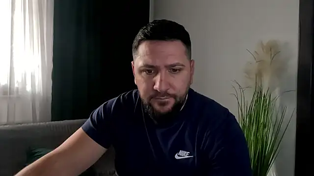 Snapshot of Gold_Alpha_Boy chatting on February 2026 08:30:01 AM Gold Alpha Boy online show from February 2026 08:30:01 AM