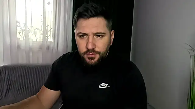 Snapshot of Gold_Alpha_Boy chatting on February 2026 10:22:02 AM Gold Alpha Boy online show from February 2026 10:22:02 AM